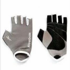 Reebok Gym Gloves