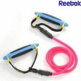 Reebok Exercise Resistance Tube