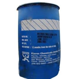 REMBOL EMULSION EXTRA