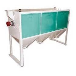 Single Sheet Reel Machine