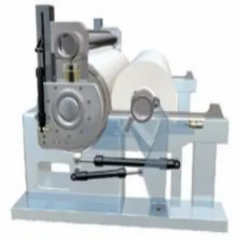 Reel Optimization Device ROS