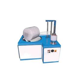 Steel Reel Wrapping Machine