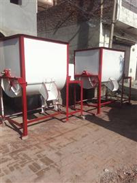 Reeling Equipment, 220V