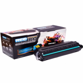 Reetech Toner Cartridges