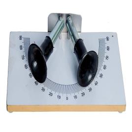 Sound Reflection Device