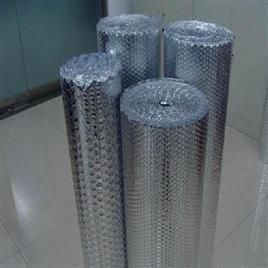 Reflective Foil Insulation Sheet