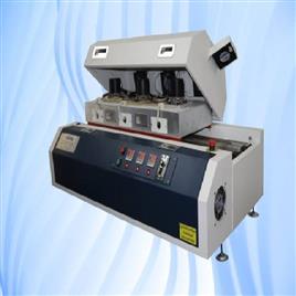 YMS-FC-5500-TT Reflow Machine