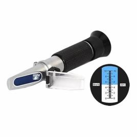 Portable Refractometer