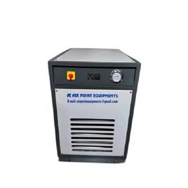 Air Cooled Refrigerated Air Dryer