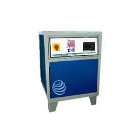 Refrigerated Compressed Air Dryer