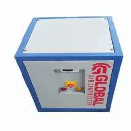 Refrigerated Air Dryer, -20°C Dew Point