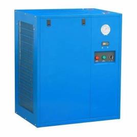 Refrigerated Compressor Air Dryer, -20 C