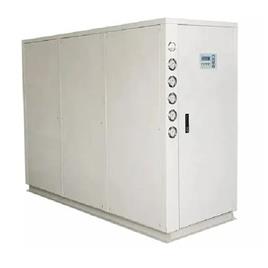 Stainless Steel Hydrogen Gas Refrigerated Dryer