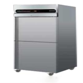 GN 650 TNM Refrigerated Cabinet