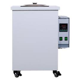 Chilled Water Immersion Bath