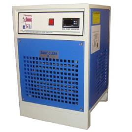 Refrigeration Air Treatment Dryer