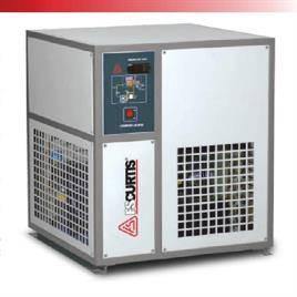 Refrigeration Air Dryer CR 1000