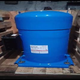 Cooling Compressor