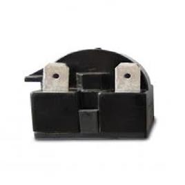 Refrigeration Spares OLP Relay