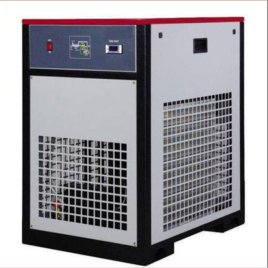 Refrigerator Dryer Service