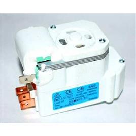 Defrost Timer for Refrigerators