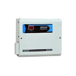 Refrigerator Voltage Regulator