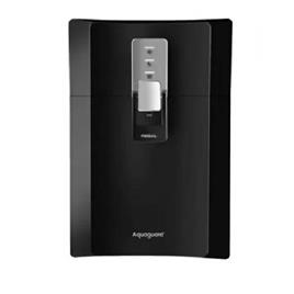 Regal Home Water Purifier