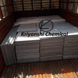 Regenerated Recycled Plastic Panel