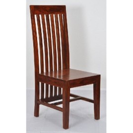 30kg Regular Weight Wooden Chairs
