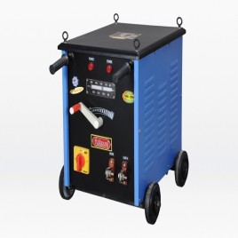 Regulator ARC Welding Equipment
