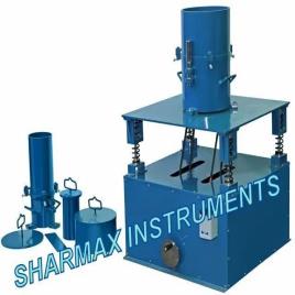 Stainless Steel Density Gauge