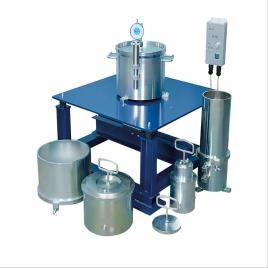 Relative Density Apparatus, 11.5kg Load