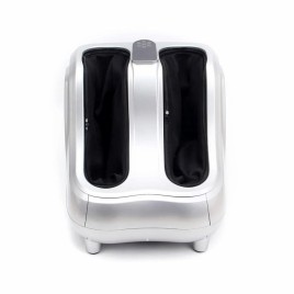 Mechanical Foot and Calf Massager