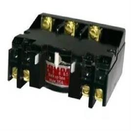 Thermal Overload Relays