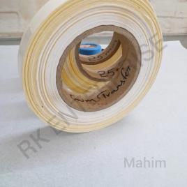 Release Paper Double Sided Tape