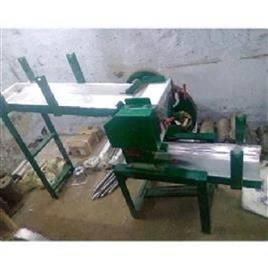 Instant Noodle Manufacturing Equipment