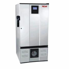 Remi Blood Storage Freezer