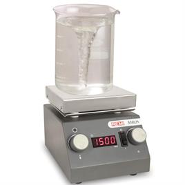 Remi Magnetic Stirring Machine