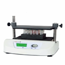 REMI Multi Vortexer, 24 Capacity