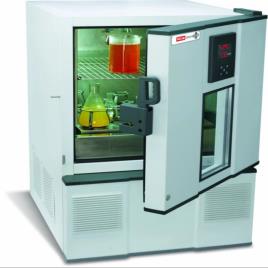 Remi Orbital Shaking Incubator, CIS 24 Plus