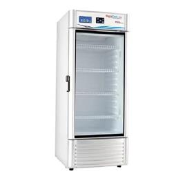 SEROCOOL 400 Biological Vaccine Refrigerator