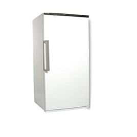 Remi Upright Freezer -25°C