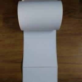 Adhesive Removable Labels