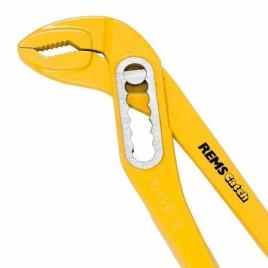 REMS CATCH S Wrench, 1/4 Inch Drive