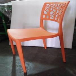 Remtech Cafeteria Seating Chair