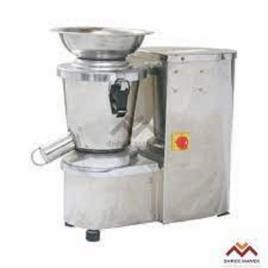 Renuca Indian Stainless Steel Mixer