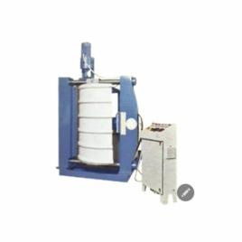 Renuka Clipping Bending Equipment