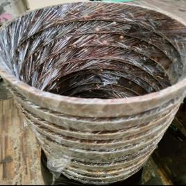 Brake Caliper Repair Set