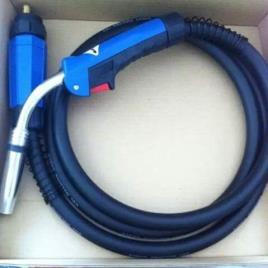 Repair MIG Welding Torch