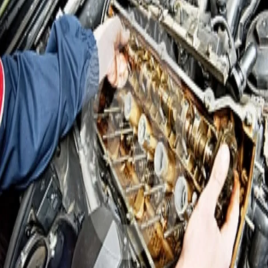 General Repair and Maintenance